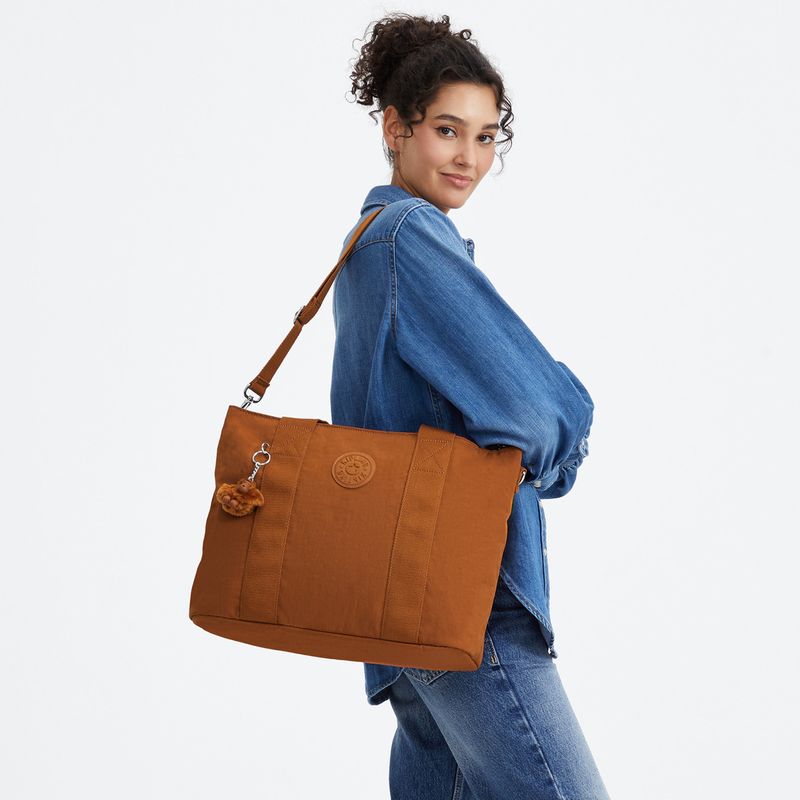 bolsa-kipling-minta-l-up-stylish-mokka-ki8258tx5_6.jpg