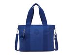 bolsa-kipling-minta-l-up-blazing-blue-ki8258iv0_1.jpg