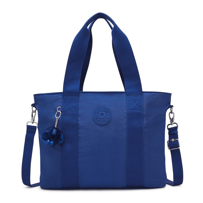 bolsa-kipling-minta-l-up-blazing-blue-ki8258iv0_1.jpg