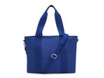 bolsa-kipling-minta-l-up-blazing-blue-ki8258iv0_2.jpg