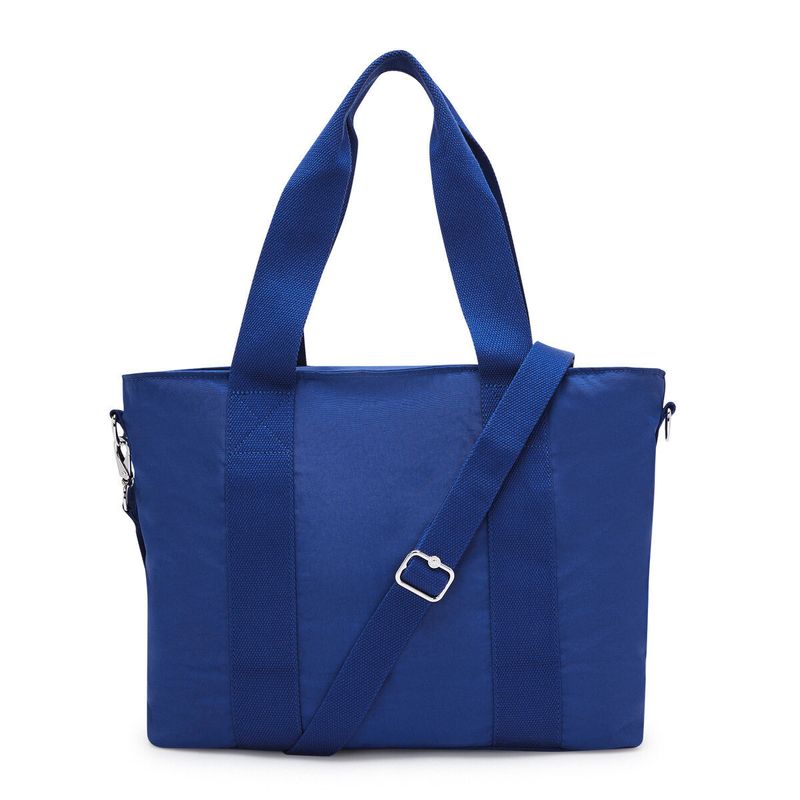 bolsa-kipling-minta-l-up-blazing-blue-ki8258iv0_2.jpg