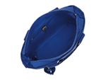 bolsa-kipling-minta-l-up-blazing-blue-ki8258iv0_3.jpg