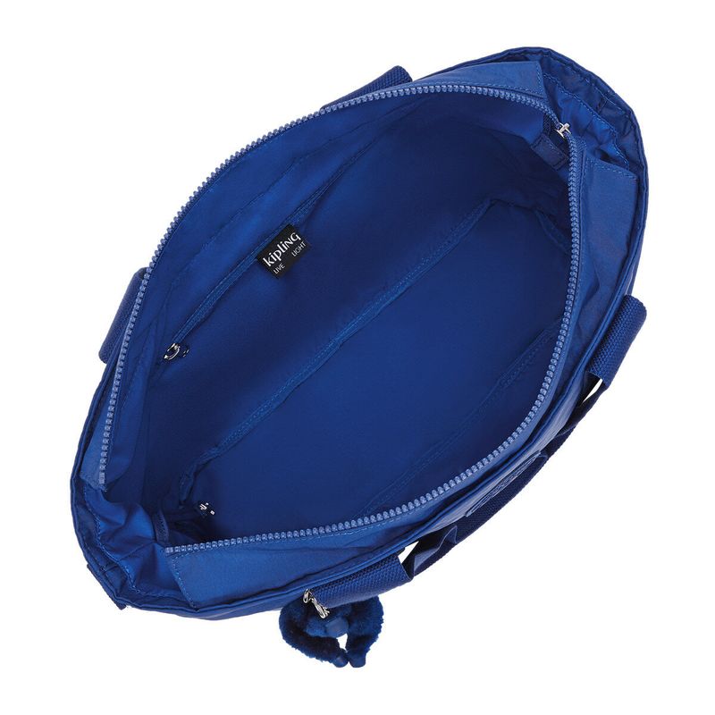 bolsa-kipling-minta-l-up-blazing-blue-ki8258iv0_3.jpg