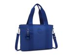 bolsa-kipling-minta-l-up-blazing-blue-ki8258iv0_4.jpg