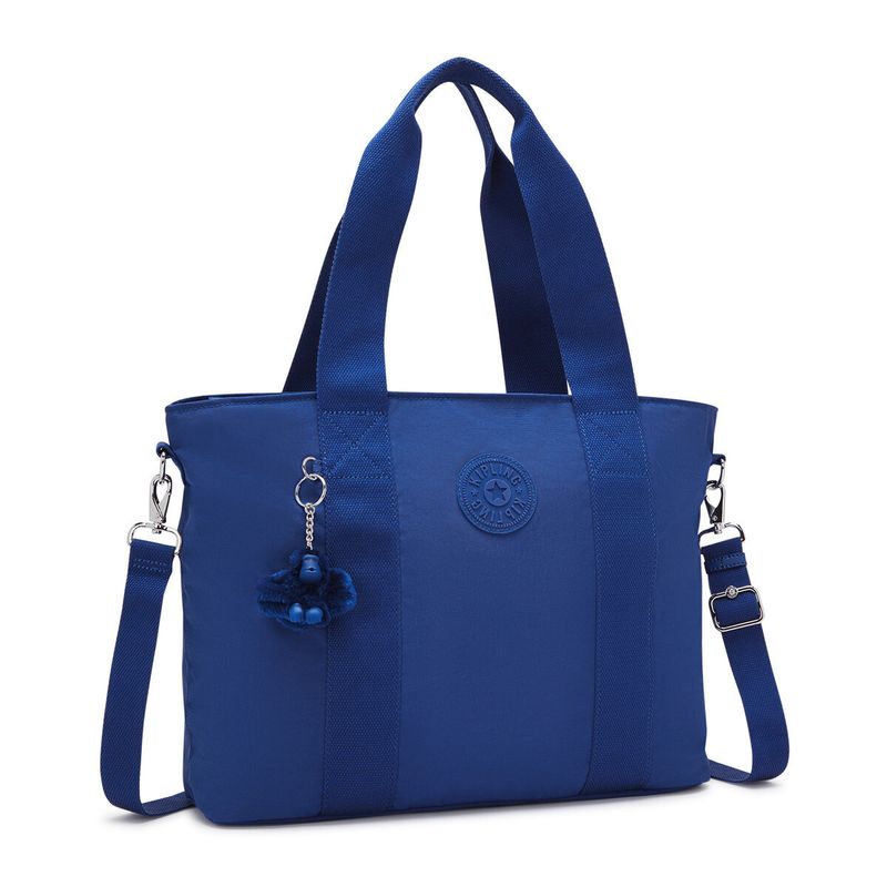 bolsa-kipling-minta-l-up-blazing-blue-ki8258iv0_4.jpg