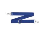 bolsa-kipling-minta-l-up-blazing-blue-ki8258iv0_5.jpg