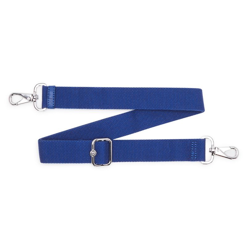 bolsa-kipling-minta-l-up-blazing-blue-ki8258iv0_5.jpg