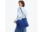 bolsa-kipling-minta-l-up-blazing-blue-ki8258iv0_6.jpg