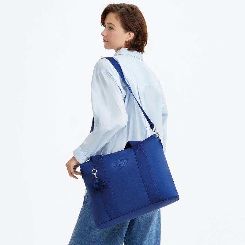 bolsa-kipling-minta-l-up-blazing-blue-ki8258iv0_6.jpg