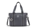 bolsa-kipling-minta-l-up-moonlit-grey-ki8258hv6_1.jpg