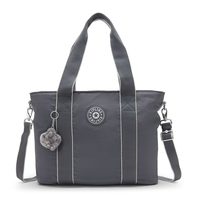 bolsa-kipling-minta-l-up-moonlit-grey-ki8258hv6_1.jpg