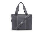 bolsa-kipling-minta-l-up-moonlit-grey-ki8258hv6_2.jpg