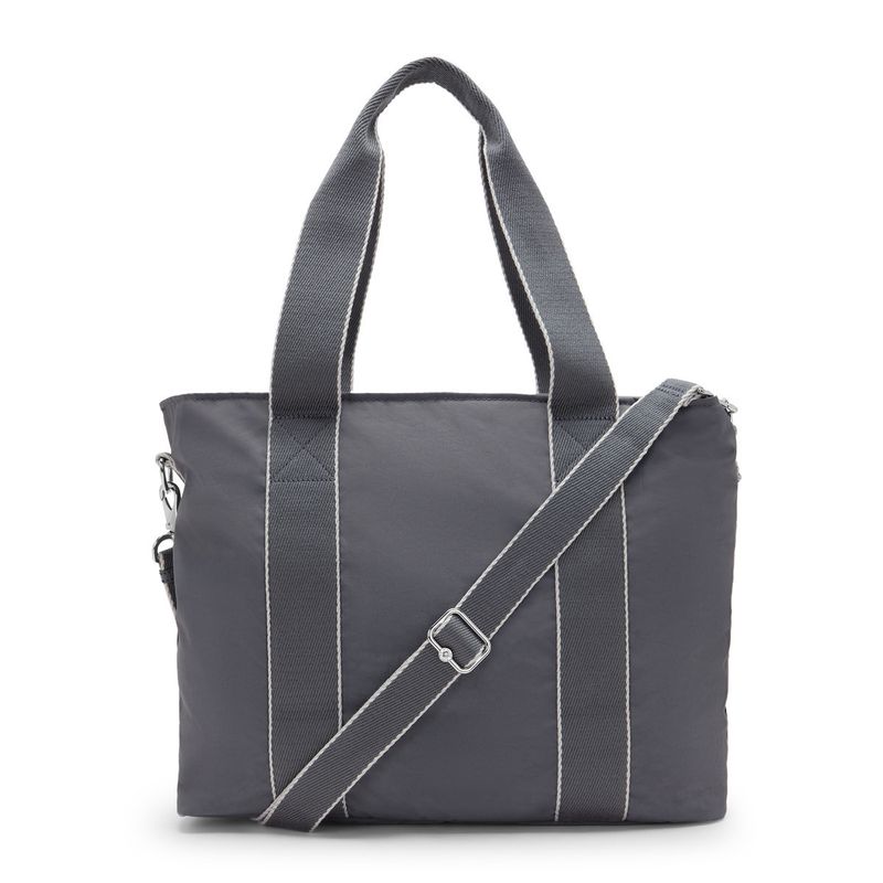 bolsa-kipling-minta-l-up-moonlit-grey-ki8258hv6_2.jpg