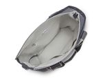 bolsa-kipling-minta-l-up-moonlit-grey-ki8258hv6_3.jpg