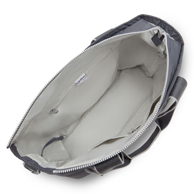 bolsa-kipling-minta-l-up-moonlit-grey-ki8258hv6_3.jpg