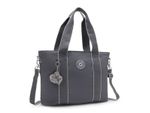 bolsa-kipling-minta-l-up-moonlit-grey-ki8258hv6_4.jpg