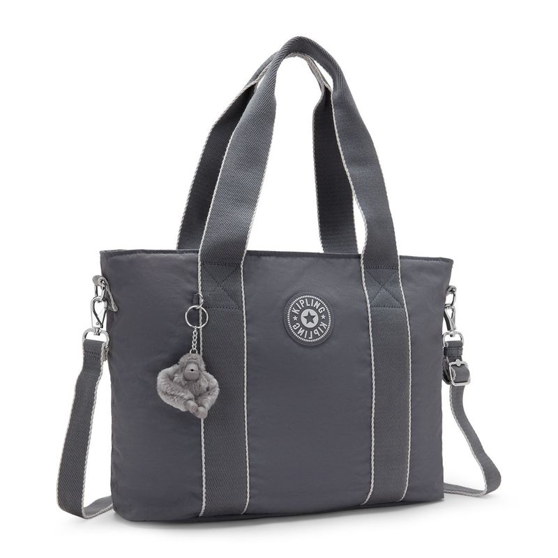 bolsa-kipling-minta-l-up-moonlit-grey-ki8258hv6_4.jpg