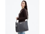 bolsa-kipling-minta-l-up-moonlit-grey-ki8258hv6_6.jpg