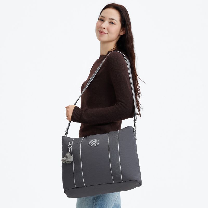 bolsa-kipling-minta-l-up-moonlit-grey-ki8258hv6_6.jpg