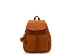 mochila-kipling-city-pocket-s-stylish-mokka-ki9983tx5_1.jpg