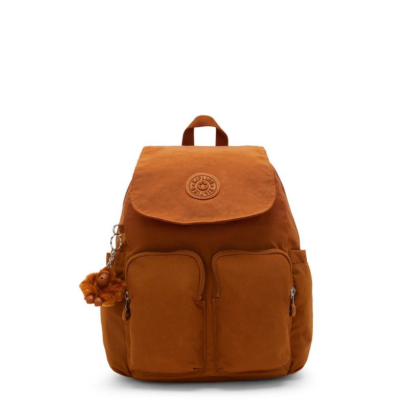 mochila-kipling-city-pocket-s-stylish-mokka-ki9983tx5_1.jpg