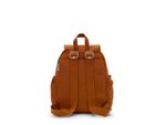 mochila-kipling-city-pocket-s-stylish-mokka-ki9983tx5_2.jpg