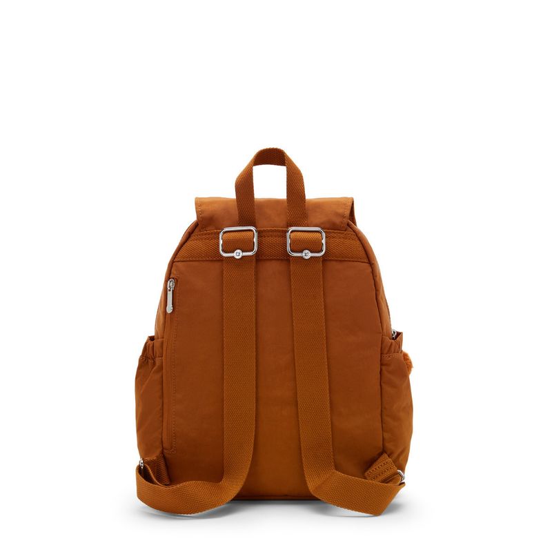 mochila-kipling-city-pocket-s-stylish-mokka-ki9983tx5_2.jpg