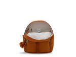 mochila-kipling-city-pocket-s-stylish-mokka-ki9983tx5_3.jpg