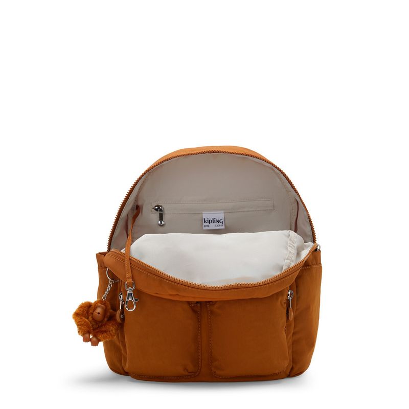 mochila-kipling-city-pocket-s-stylish-mokka-ki9983tx5_3.jpg