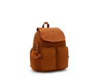 mochila-kipling-city-pocket-s-stylish-mokka-ki9983tx5_4.jpg