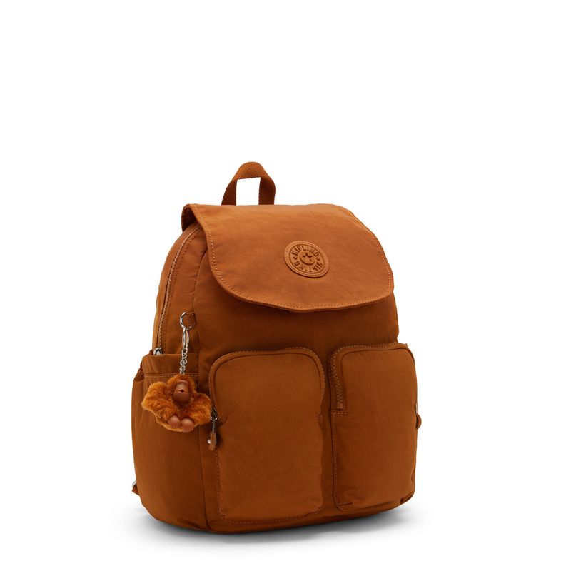 mochila-kipling-city-pocket-s-stylish-mokka-ki9983tx5_4.jpg