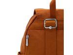 mochila-kipling-city-pocket-s-stylish-mokka-ki9983tx5_5.jpg