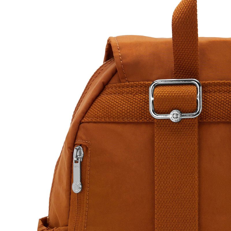 mochila-kipling-city-pocket-s-stylish-mokka-ki9983tx5_5.jpg