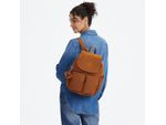 mochila-kipling-city-pocket-s-stylish-mokka-ki9983tx5_6.jpg