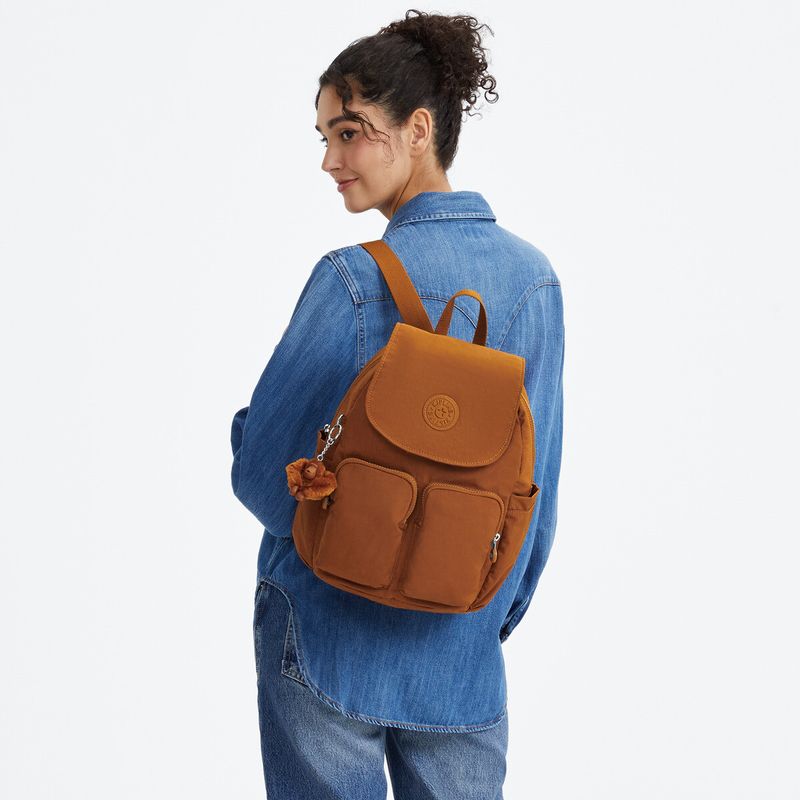 mochila-kipling-city-pocket-s-stylish-mokka-ki9983tx5_6.jpg