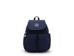 mochila-kipling-city-pocket-s-infinite-blue-ki95903hk_1.jpg