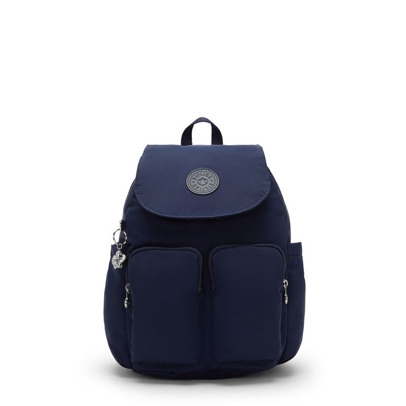 mochila-kipling-city-pocket-s-infinite-blue-ki95903hk_1.jpg