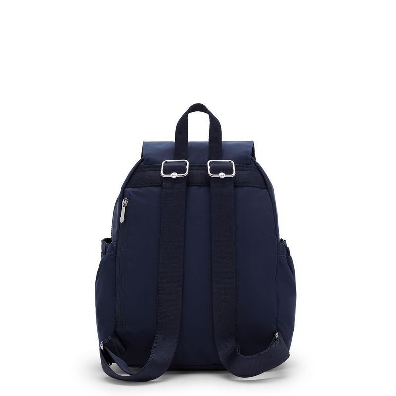 mochila-kipling-city-pocket-s-infinite-blue-ki95903hk_2.jpg