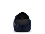 mochila-kipling-city-pocket-s-infinite-blue-ki95903hk_3.jpg