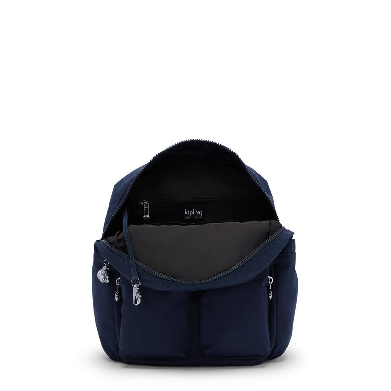 mochila-kipling-city-pocket-s-infinite-blue-ki95903hk_3.jpg