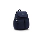 mochila-kipling-city-pocket-s-infinite-blue-ki95903hk_4.jpg