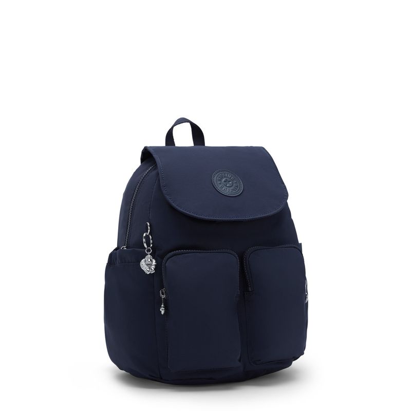 mochila-kipling-city-pocket-s-infinite-blue-ki95903hk_4.jpg