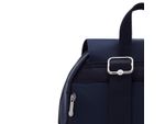 mochila-kipling-city-pocket-s-infinite-blue-ki95903hk_5.jpg