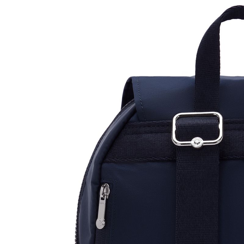 mochila-kipling-city-pocket-s-infinite-blue-ki95903hk_5.jpg