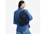 mochila-kipling-city-pocket-s-infinite-blue-ki95903hk_6.jpg