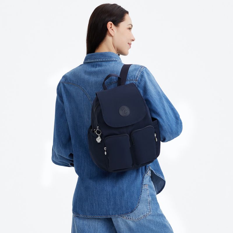 mochila-kipling-city-pocket-s-infinite-blue-ki95903hk_6.jpg