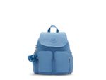 mochila-kipling-city-pocket-mini-vintage-blue-ki8789uu3_1.jpg