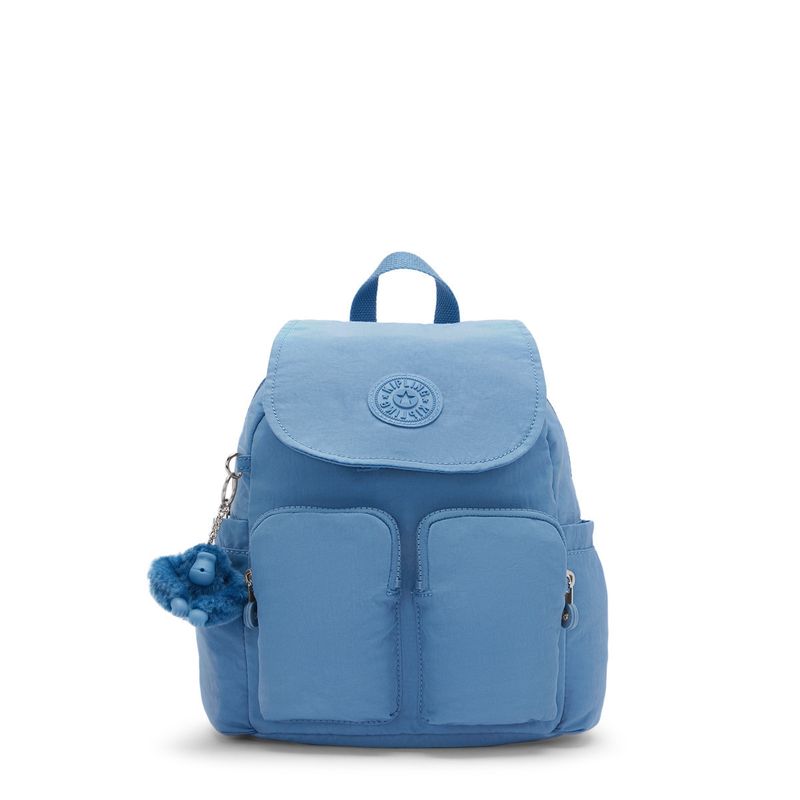 mochila-kipling-city-pocket-mini-vintage-blue-ki8789uu3_1.jpg
