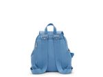 mochila-kipling-city-pocket-mini-vintage-blue-ki8789uu3_2.jpg