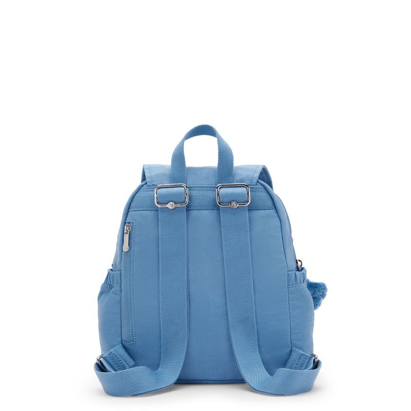 mochila-kipling-city-pocket-mini-vintage-blue-ki8789uu3_2.jpg